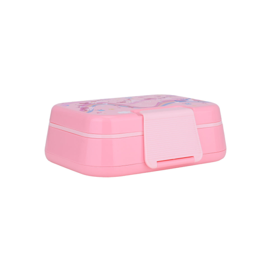 ΠΑΙΔΙΚΟ ΦΑΓΗΤΟΔΟΧΕΙΟ SAVE THE AEGEAN 1030ml 2 ΕΠΙΠΕΔΩΝ RAINBOW DREAMS ΠΑΙΔΙΚΟ ΦΑΓΗΤΟΔΟΧΕΙΟ SAVE THE AEGEAN 1030ml 2 ΕΠΙΠΕΔΩΝ RAINBOW DREAMS