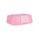ΠΑΙΔΙΚΟ ΦΑΓΗΤΟΔΟΧΕΙΟ SAVE THE AEGEAN 1030ml 2 ΕΠΙΠΕΔΩΝ RAINBOW DREAMS ΠΑΙΔΙΚΟ ΦΑΓΗΤΟΔΟΧΕΙΟ SAVE THE AEGEAN 1030ml 2 ΕΠΙΠΕΔΩΝ RAINBOW DREAMS