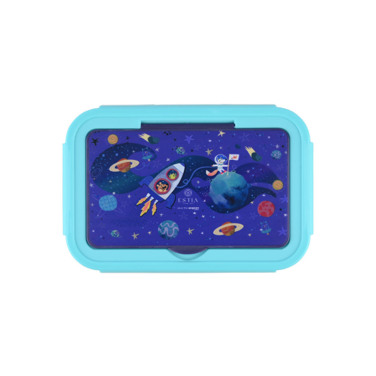 ΠΑΙΔΙΚΟ ΦΑΓΗΤΟΔΟΧΕΙΟ SAVE THE AEGEAN 1400ml ΜΕ 3 ΘΗΚΕΣ SOLAR JUMP ΠΑΙΔΙΚΟ ΦΑΓΗΤΟΔΟΧΕΙΟ SAVE THE AEGEAN 1400ml ΜΕ 3 ΘΗΚΕΣ SOLAR JUMP