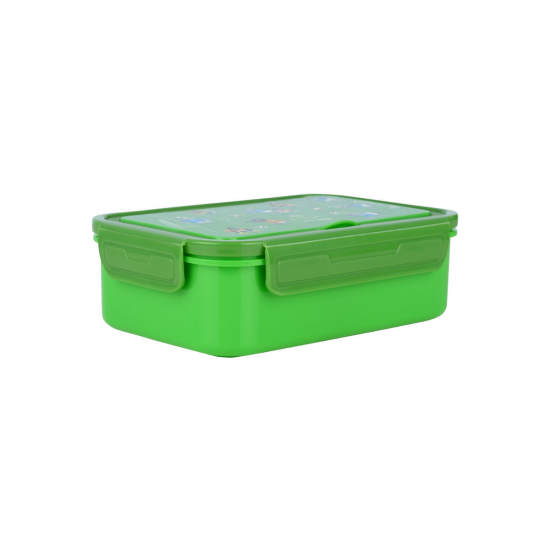 ΠΑΙΔΙΚΟ ΦΑΓΗΤΟΔΟΧΕΙΟ SAVE THE AEGEAN 900ml ΜΕ 2 ΑΝΟΞ. ΘΗΚΕΣ JUNGLE KICK ΠΑΙΔΙΚΟ ΦΑΓΗΤΟΔΟΧΕΙΟ SAVE THE AEGEAN 900ml ΜΕ 2 ΑΝΟΞ. ΘΗΚΕΣ JUNGLE KICK