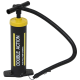 Velco ΑΝΤΛΙΑ ΑΕΡΑ ΧΕΙΡΟΣ 4 Lt.-DOUBLE ACTION Velco ΑΝΤΛΙΑ ΑΕΡΑ ΧΕΙΡΟΣ 4 Lt.-DOUBLE ACTION