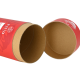 ΘΕΡΜΟΣ COFFEE MUG OLYMPIACOS BC EDITION 350ml