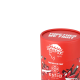 ΘΕΡΜΟΣ COFFEE MUG OLYMPIACOS BC EDITION TOGETHER WE FIGHT 350ml