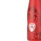 ΘΕΡΜΟΣ TRAVEL FLASK OLYMPIACOS BC EDITION 500ml