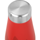 ΘΕΡΜΟΣ TRAVEL FLASK OLYMPIACOS BC EDITION 500ml