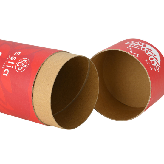 ΘΕΡΜΟΣ TRAVEL FLASK OLYMPIACOS BC EDITION 500ml