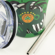 ΘΕΡΜΟΣ COFFEE MUG PANATHINAIKOS BC EDITION WE THE GREENS 350ml