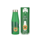 ΘΕΡΜΟΣ TRAVEL FLASK PANATHINAIKOS BC EDITION 500ml