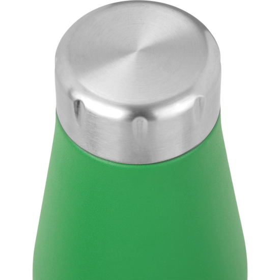 ΘΕΡΜΟΣ TRAVEL FLASK PANATHINAIKOS BC EDITION 500ml