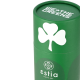 ΘΕΡΜΟΣ TRAVEL FLASK PANATHINAIKOS BC EDITION 500ml