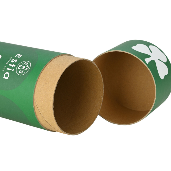 ΘΕΡΜΟΣ TRAVEL FLASK PANATHINAIKOS BC EDITION 500ml