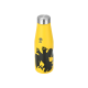 ΘΕΡΜΟΣ TRAVEL FLASK AEK BC EDITION 500ml