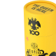 ΘΕΡΜΟΣ TRAVEL FLASK AEK BC EDITION 500ml