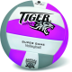 ΜΠΑΛΑ BEACH VOLLEY ΦΟΥΞΙΑ 5 874