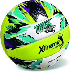 ΜΠΑΛΑ BEACH VOLLEY RUBBER 5 891