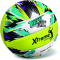 ΜΠΑΛΑ BEACH VOLLEY RUBBER 5 891