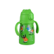 ΘΕΡΜΟΣ ΠΑΙΔΙΚΟ BUBBLE BOTTLE SAVE THE AEGEAN 300ml JUNGLE KICK