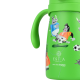 ΘΕΡΜΟΣ ΠΑΙΔΙΚΟ BUBBLE BOTTLE SAVE THE AEGEAN 300ml JUNGLE KICK