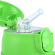 ΘΕΡΜΟΣ ΠΑΙΔΙΚΟ BUBBLE BOTTLE SAVE THE AEGEAN 300ml JUNGLE KICK