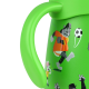 ΘΕΡΜΟΣ ΠΑΙΔΙΚΟ BUBBLE BOTTLE SAVE THE AEGEAN 300ml JUNGLE KICK