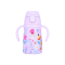 ΘΕΡΜΟΣ ΠΑΙΔΙΚΟ BUBBLE BOTTLE SAVE THE AEGEAN 300ml FAIRY TALES