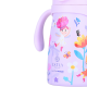 ΘΕΡΜΟΣ ΠΑΙΔΙΚΟ BUBBLE BOTTLE SAVE THE AEGEAN 300ml FAIRY TALES