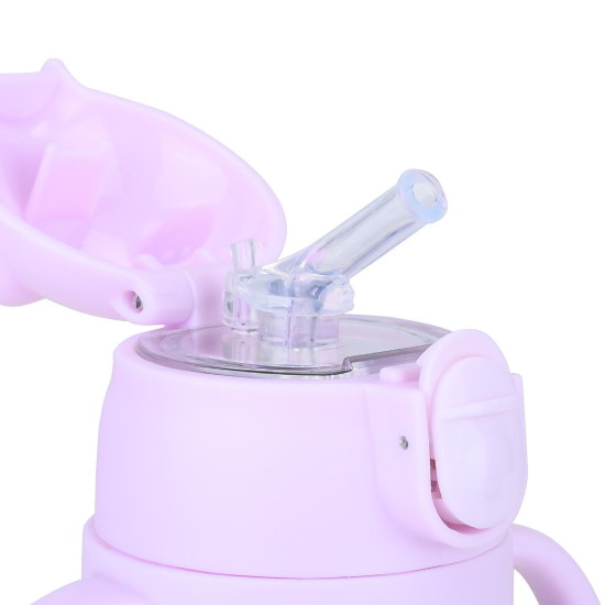 ΘΕΡΜΟΣ ΠΑΙΔΙΚΟ BUBBLE BOTTLE SAVE THE AEGEAN 300ml FAIRY TALES