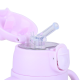 ΘΕΡΜΟΣ ΠΑΙΔΙΚΟ BUBBLE BOTTLE SAVE THE AEGEAN 300ml FAIRY TALES