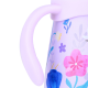 ΘΕΡΜΟΣ ΠΑΙΔΙΚΟ BUBBLE BOTTLE SAVE THE AEGEAN 300ml FAIRY TALES