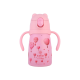 ΘΕΡΜΟΣ ΠΑΙΔΙΚΟ BUBBLE BOTTLE SAVE THE AEGEAN 300ml LOVE ASCEND