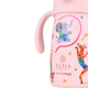 ΘΕΡΜΟΣ ΠΑΙΔΙΚΟ BUBBLE BOTTLE SAVE THE AEGEAN 300ml WILD STUNTS