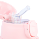 ΘΕΡΜΟΣ ΠΑΙΔΙΚΟ BUBBLE BOTTLE SAVE THE AEGEAN 300ml WILD STUNTS