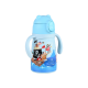 ΘΕΡΜΟΣ ΠΑΙΔΙΚΟ BUBBLE BOTTLE SAVE THE AEGEAN 300ml TREASURE QUEST