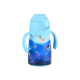 ΘΕΡΜΟΣ ΠΑΙΔΙΚΟ BUBBLE BOTTLE SAVE THE AEGEAN 300ml OCEAN PLAY