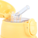 ΘΕΡΜΟΣ ΠΑΙΔΙΚΟ BUBBLE BOTTLE SAVE THE AEGEAN 300ml FORTRESS DRAGON