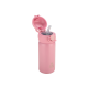 ΘΕΡΜΟΣ ΠΑΙΔΙΚΟ WONDER BOTTLE SAVE THE AEGEAN 350ml CANDY PINK