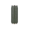 ΘΕΡΜΟΣ TRAVEL CUP SAVE THE AEGEAN 500 ml OLIVE FLOW