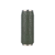 ΘΕΡΜΟΣ TRAVEL CUP SAVE THE AEGEAN 500 ml OLIVE FLOW
