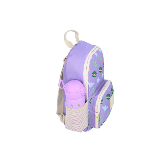 ΤΣΑΝΤΑ ΠΛΑΤΗΣ ΠΑΙΔΙΚΗ 6lt OCEAN BUDDIES