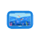 ΠΑΙΔΙΚΟ ΦΑΓΗΤΟΔΟΧΕΙΟ SAVE THE AEGEAN 900ml ΜΕ 2 ΑΝΟΞ. ΘΗΚΕΣ OCEAN PLAY