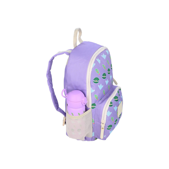 ΤΣΑΝΤΑ ΠΛΑΤΗΣ ΠΑΙΔΙΚΗ 10lt OCEAN BUDDIES