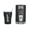 ΘΕΡΜΟΣ COFFEE MUG PAOK BC EDITION 350 ml