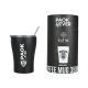 ΘΕΡΜΟΣ COFFEE MUG PAOK BC EDITION 350 ml