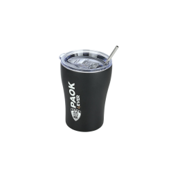 ΘΕΡΜΟΣ COFFEE MUG PAOK BC EDITION 350 ml