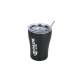 ΘΕΡΜΟΣ COFFEE MUG PAOK BC EDITION 350 ml
