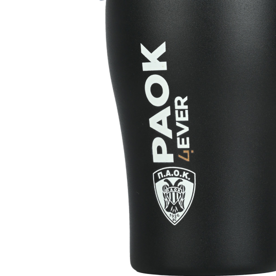 ΘΕΡΜΟΣ COFFEE MUG PAOK BC EDITION 350 ml