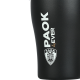ΘΕΡΜΟΣ COFFEE MUG PAOK BC EDITION 350 ml