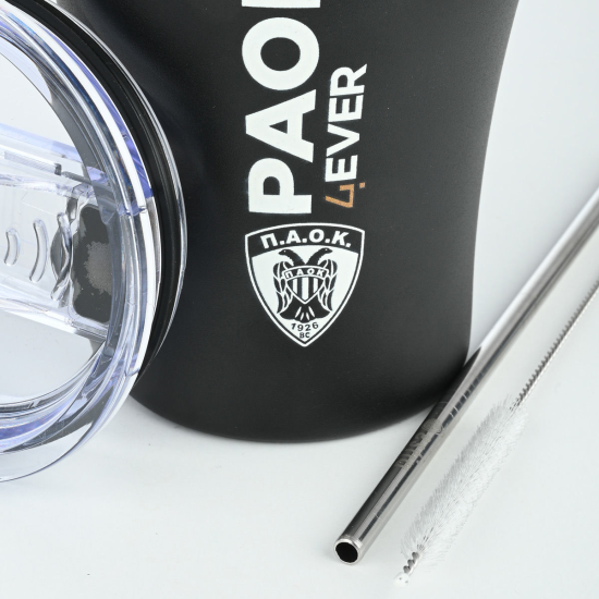 ΘΕΡΜΟΣ COFFEE MUG PAOK BC EDITION 350 ml