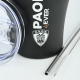 ΘΕΡΜΟΣ COFFEE MUG PAOK BC EDITION 350 ml