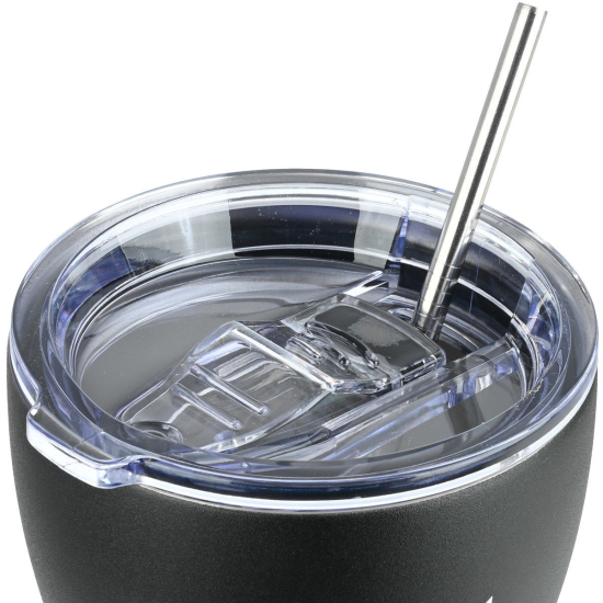 ΘΕΡΜΟΣ COFFEE MUG PAOK BC EDITION 350 ml